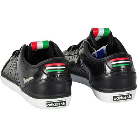 adidas vespa